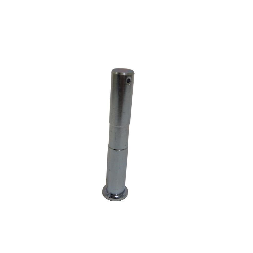 ORTA SEHPA MİLİ CBF 150 