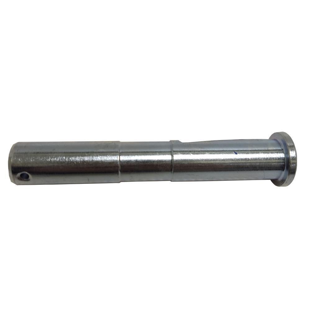 ORTA SEHPA MİLİ CBF 150 