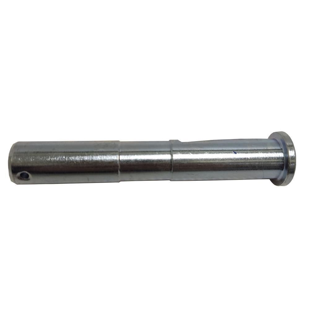 ORTA SEHPA MİLİ CBF 150 