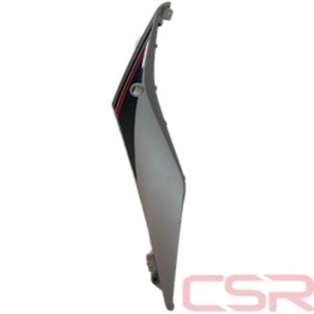 ÖY-ARKA KUYRUK SOL R25 P4 A