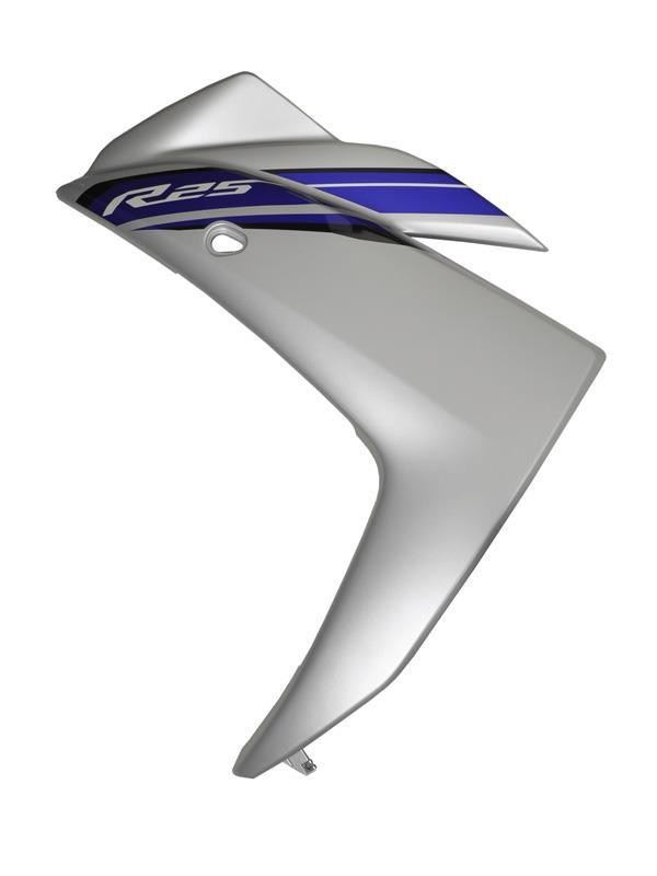 ÖY-GRENAJ SOL R25 A P1 (60) 