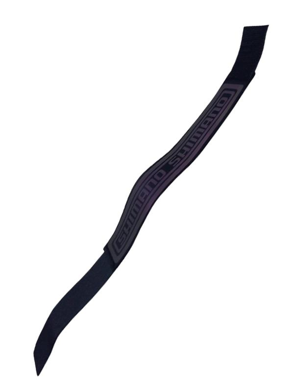 PAÇA BANDI PHOTOCHROMIC BASKI 42CM
