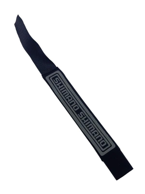 PAÇA BANDI REFLEKTİF BASKI 42CM