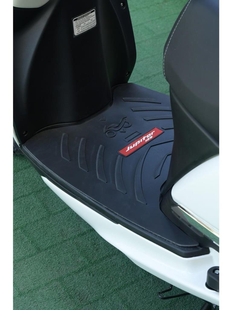 Paspas Jupiter 0562256479325