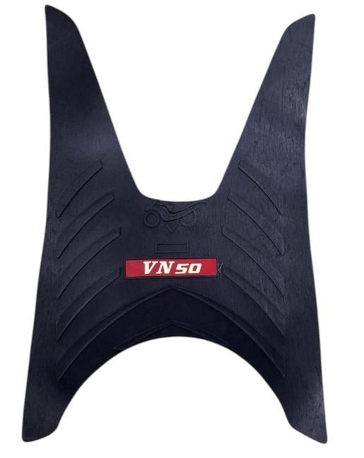 Paspas Kuba VN50