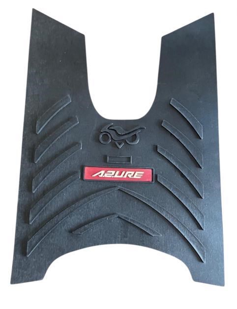 Paspas RKS Azure