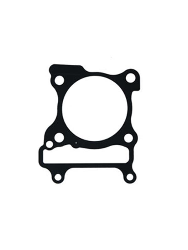 Pcx 125 Silindir Alt Conta A 2021-2024