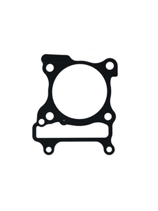 Pcx 125 Silindir Alt Conta A 2021-2024