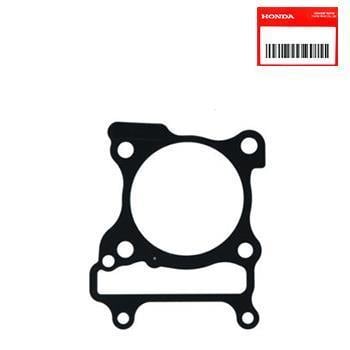Pcx 125 Silindir Alt Conta A 2021-2024