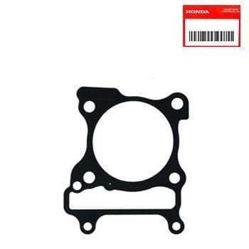 Pcx 125 Silindir Alt Conta A 2021-2024