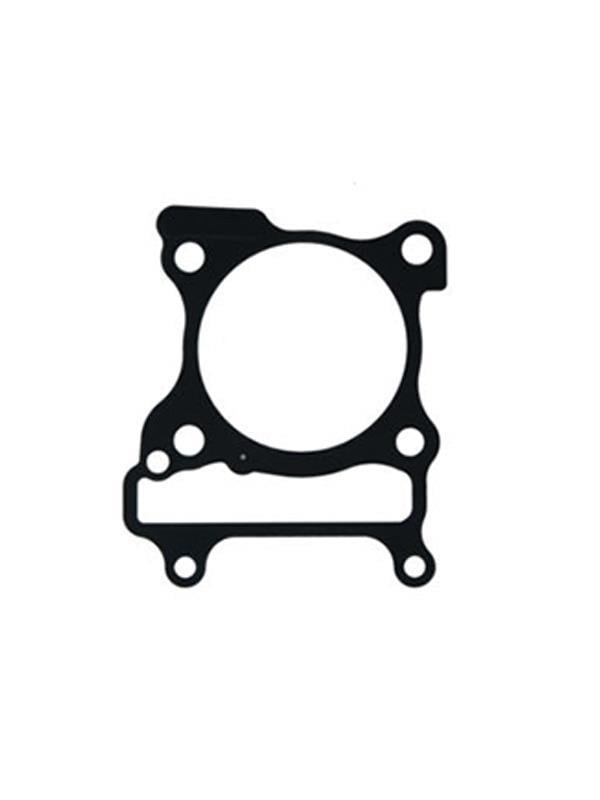Pcx 125 Silindir Alt Conta A 2021-2024