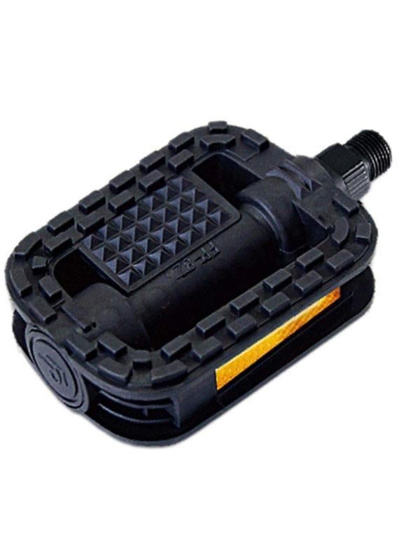 PEDAL İNCE MİL 