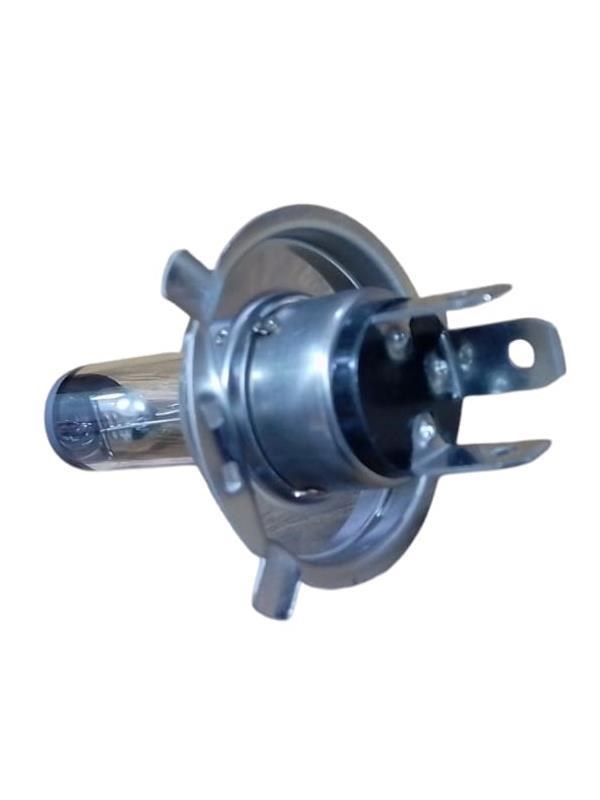 PHOTON H4 12 V 35/35 WATT 