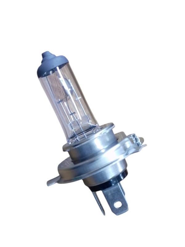 PHOTON H4 12 V 35/35 WATT 