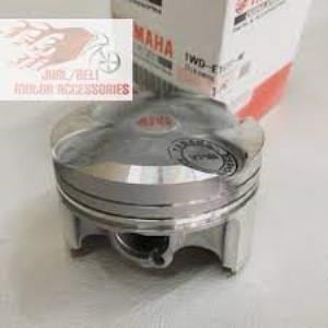 PİSTON  R25 A STD - adet