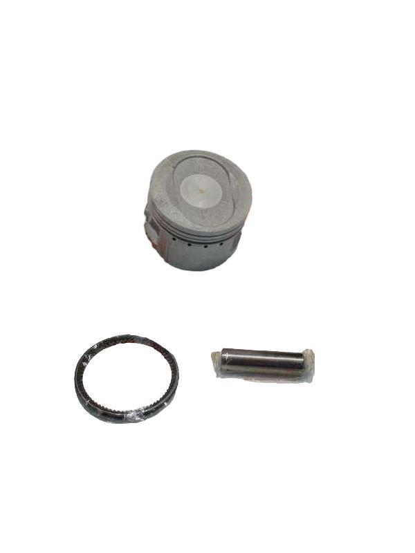 PİSTON - SEGMAN ATV 250 cc 71 mm