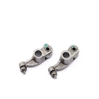 PİYANO TAKIMI DIO - ACTİVA 125İ