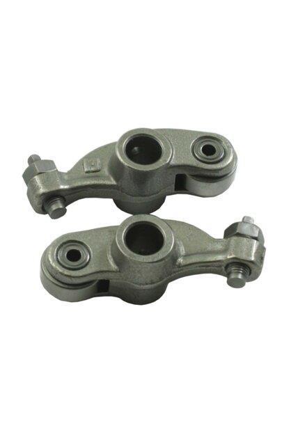 PİYANO TAKIMI TVS APACHE