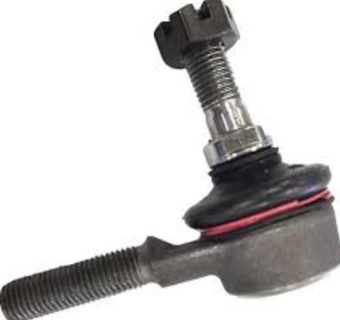 ROT BAŞI SAĞ  SOL ATV