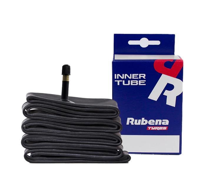 Rubena 24 x 1.3/8 İç Lastik (Engelli Aracı İçin)