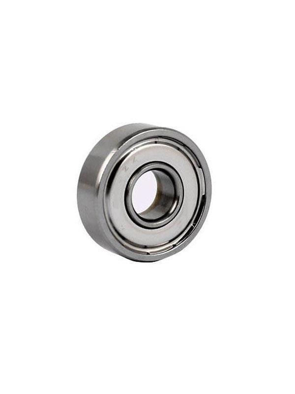 RULMAN 6001