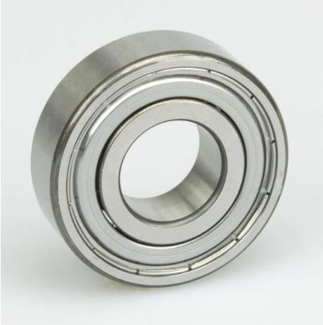Rulman 6007