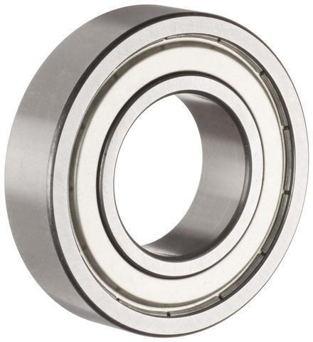 RULMAN 6201 SPACY ACTİVA S  PCX