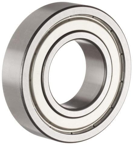 RULMAN 6201 SPACY ACTİVA S  PCX