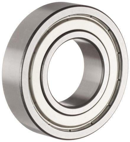 RULMAN 6201 SPACY ACTİVA S  PCX