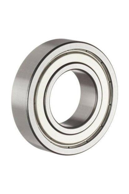 RULMAN [PLASTİK KAPAKLI] 6205