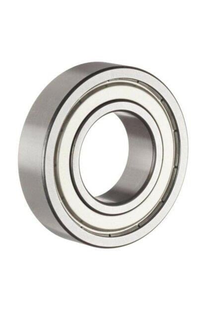 RULMAN [PLASTİK KAPAKLI] 6205