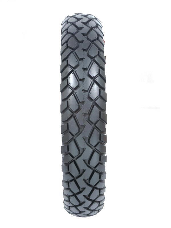 S-110/90-16 TL DIŞ LASTİK SERVİS 6007000010231