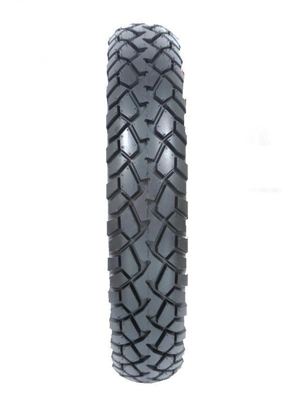 S-110/90-16 TL DIŞ LASTİK SERVİS 6007000010231