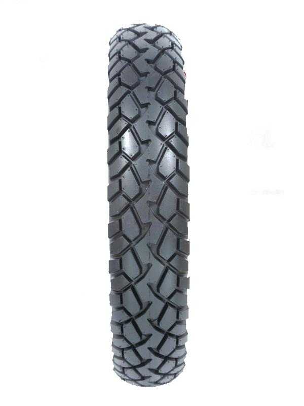 S-110/90-16 TL DIŞ LASTİK SERVİS 6007000010231