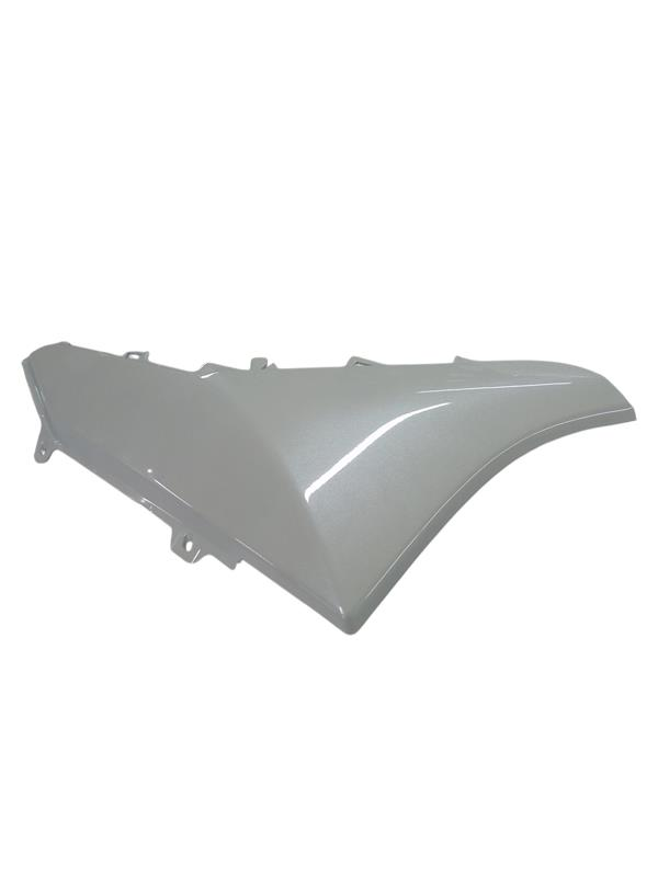 SAĞ MARŞBİYEL [BEYAZ] [2021-2022] YAMAHA N MAX