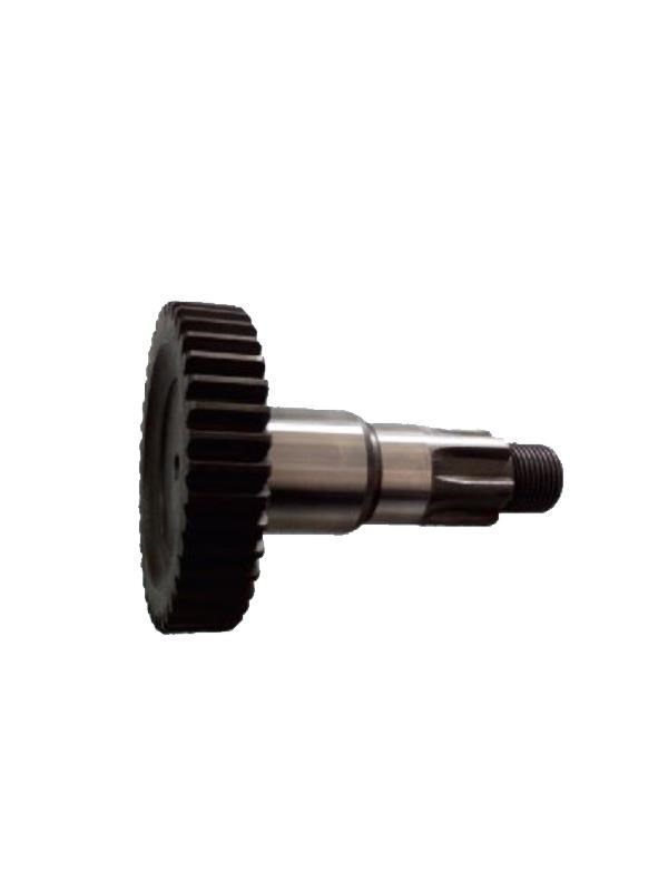 Şanzıman Çıkış Dişlisi ATV LX 200 // 40T - ATV54