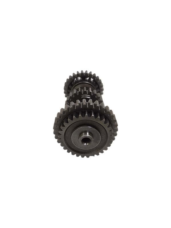 ŞANZIMAN DRİFT L - 30033 - 57622
