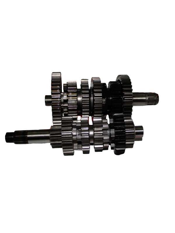 Şanzıman NK 250 oem