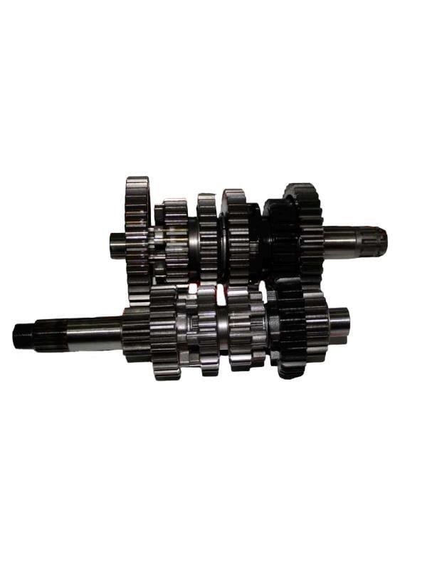 Şanzıman NK 250 oem