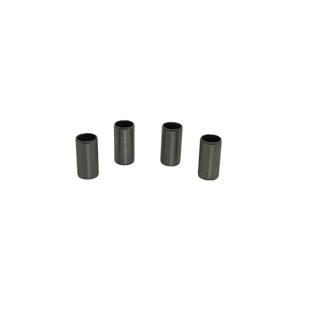 SAPLAMA BORUSU 4 LÜ SET - 10*20