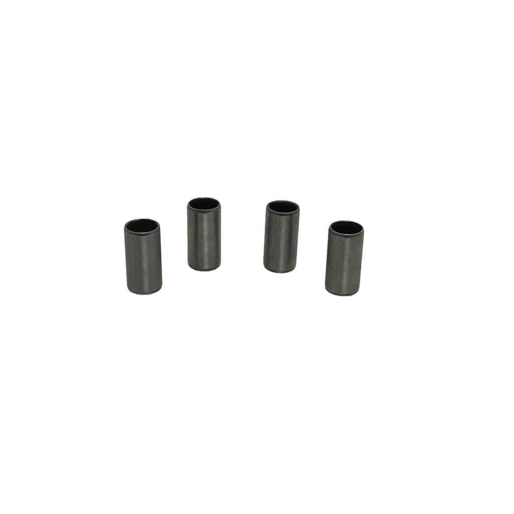 SAPLAMA BORUSU 4 LÜ SET - 10*20