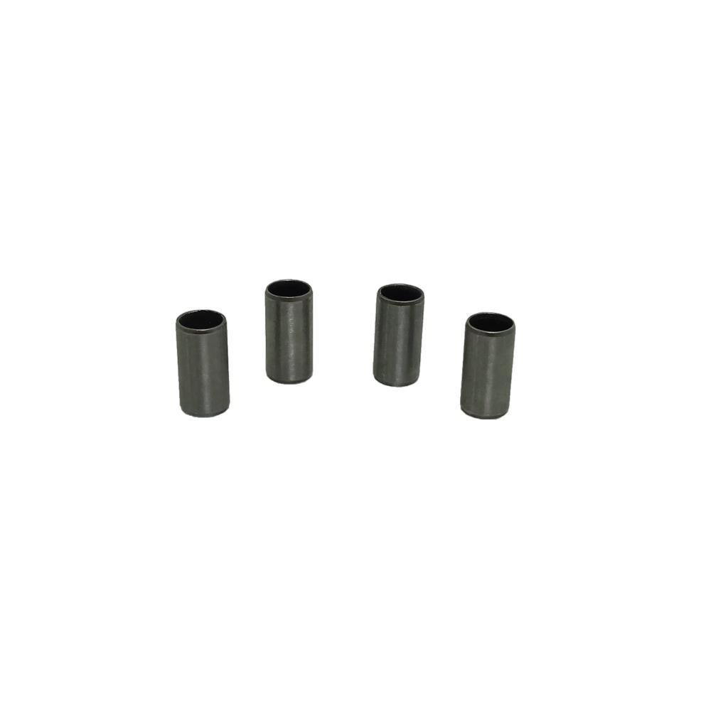SAPLAMA BORUSU 4 LÜ SET - 10*20