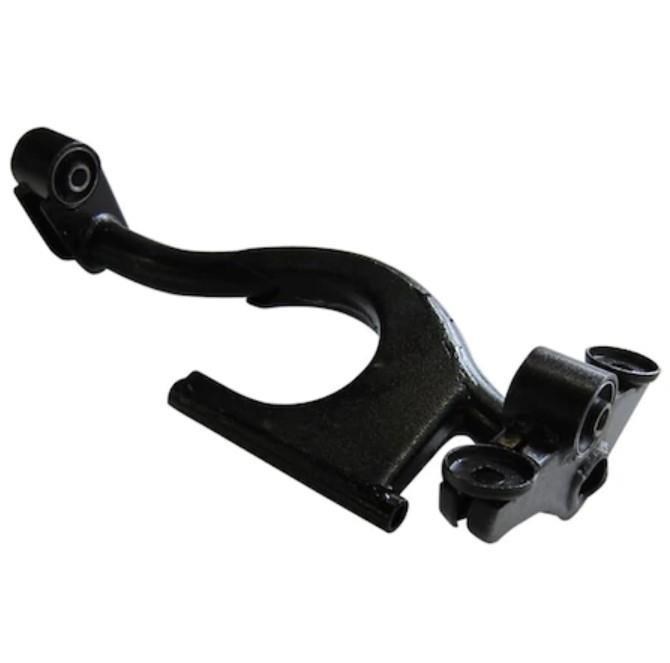 SCOOTER MOTOR ASKISI