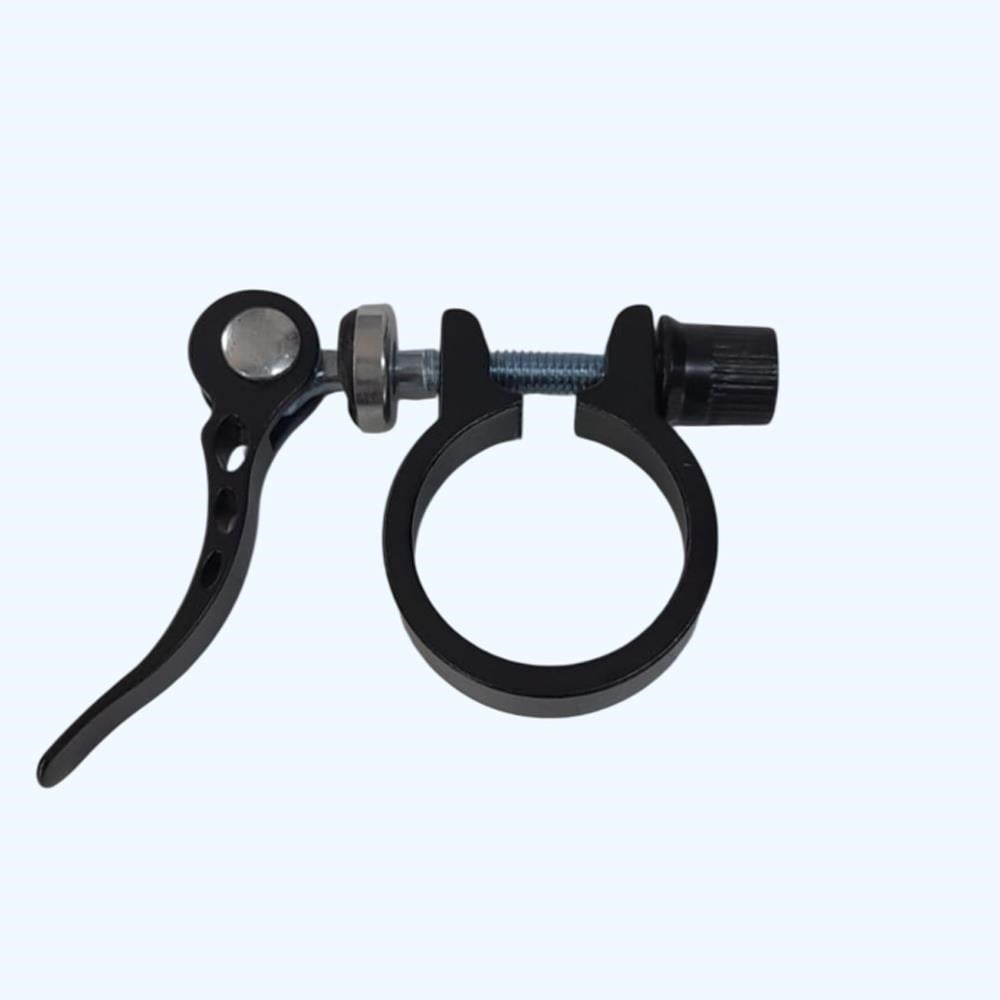 SELE KELEPÇESİ 31.8 mm