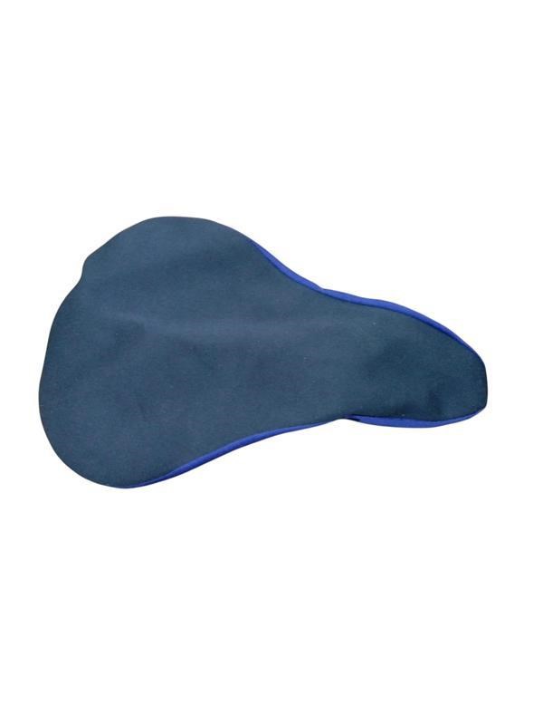 SELE KILIFI 285 x 165