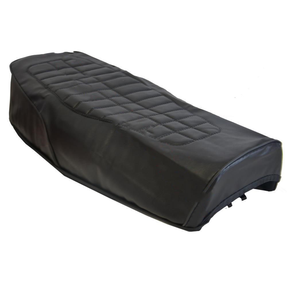 SELE KILIFI DERİ CG - MS200