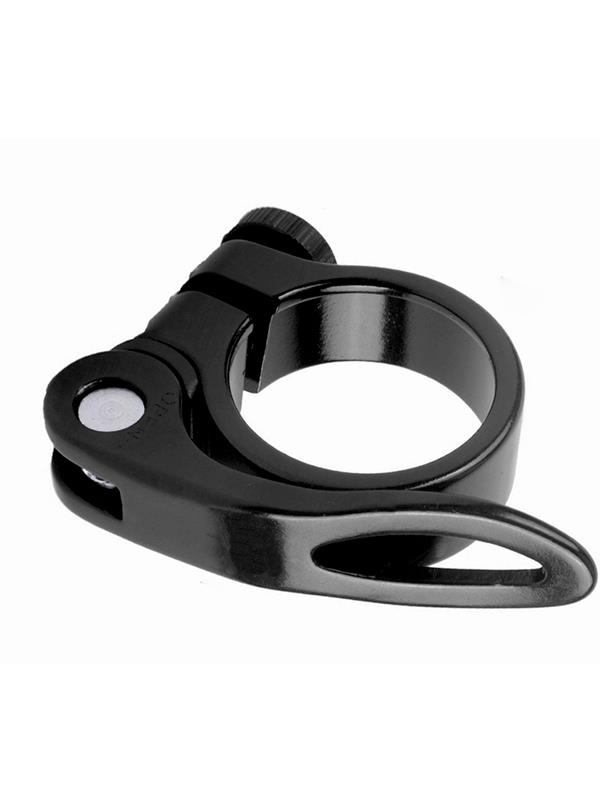 SELE MANDALI Kelepçeli 34.9 mm