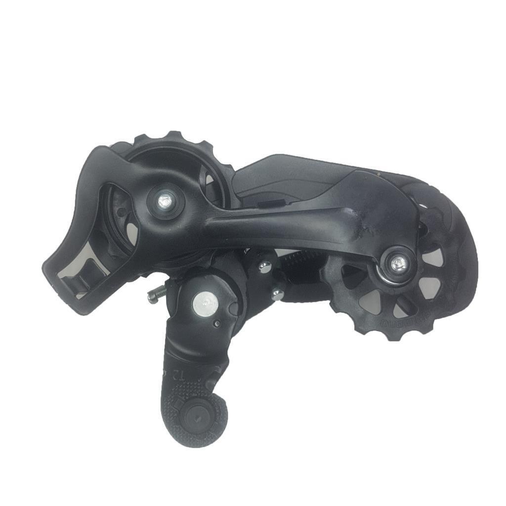 SHIMANO ARKA AKTARICI RD-TY300 D