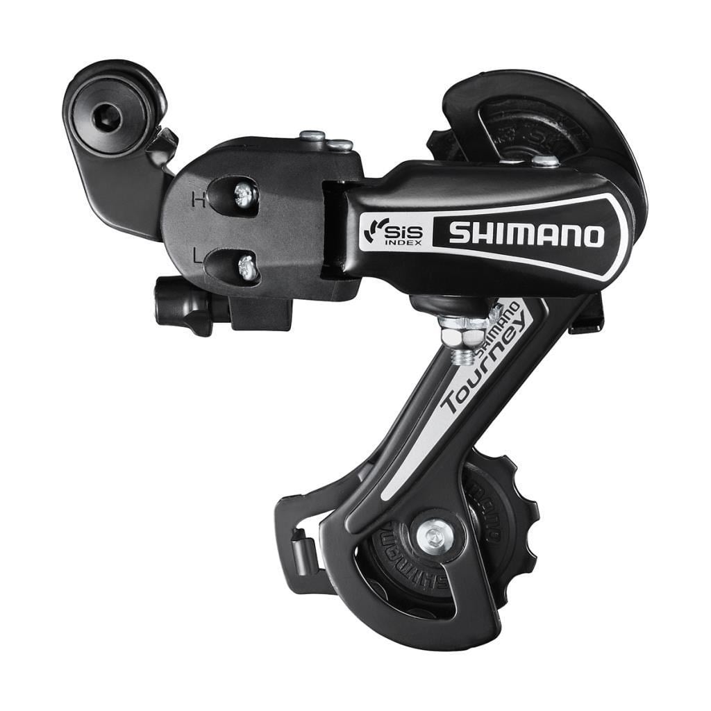 SHIMANO ARKA MAKARA TY-21 BRAKETSİZ