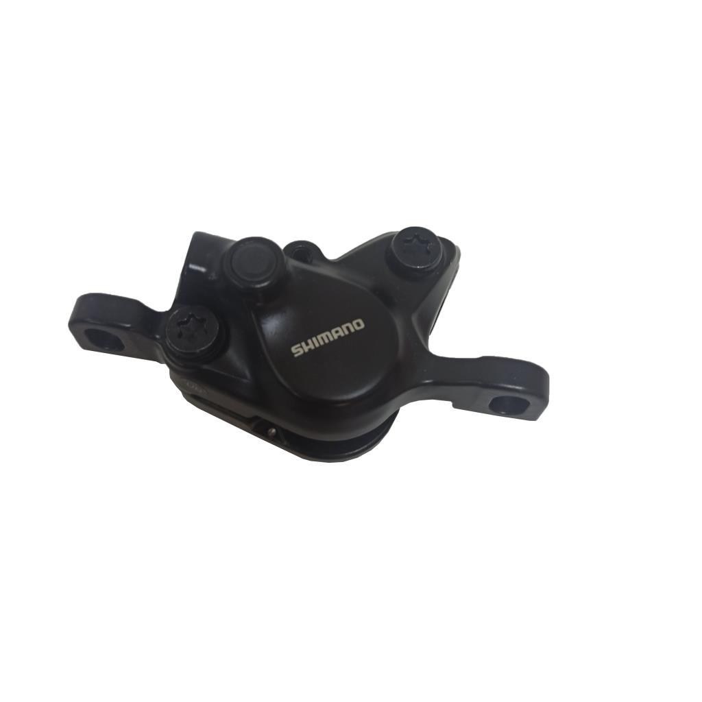 SHIMANO FREN KALİPERİ HİDROLİK ALTUS 2 PİSTON BR-MT200
